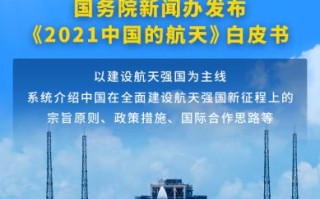 天平线联盟，重塑全球合作新图景