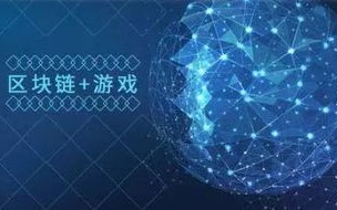 弹窗联盟，重塑互联网用户体验的变革力量