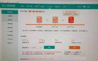 广告联盟挂机软件赚钱是真的吗？揭秘背后的真相