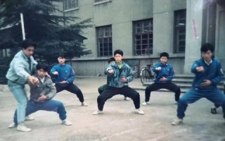 我是淘宝卖家，如何高效利用淘宝联盟里的橱窗推广功能