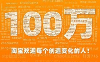 三倍日付广告联盟，重塑数字营销新生态的共赢模式