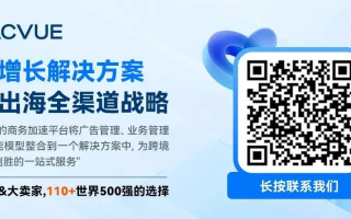 cpv广告联盟，解锁高效广告投放的秘诀