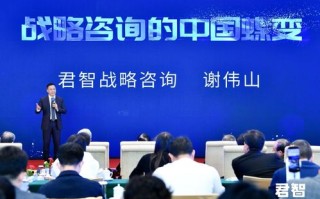 唐博联盟，重塑文化自信的古老智慧与现代创新