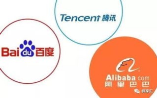 Admitad广告联盟，全球数字营销的新引擎