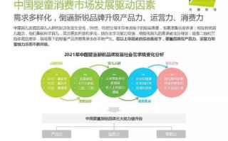 重塑未来营销版图，无线广告的革命性变革与策略探索