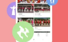 有什么广告联盟做播放器下载？
