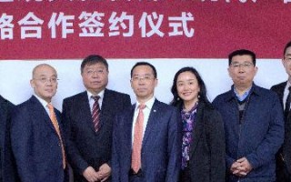 外推广告网，精准营销的新时代利器