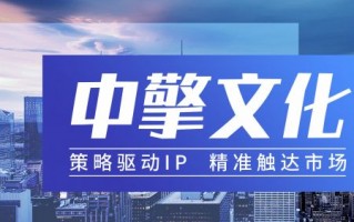 唯尚联盟，重塑品牌价值的跨界合作新纪元