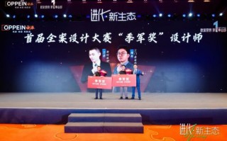 云翼广告传媒，创新引领未来，重塑传媒生态