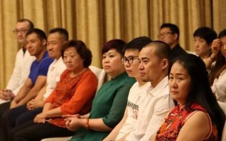 速度广告联盟，重塑数字营销新生态，引领高效广告新纪元