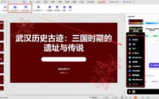 深度剖析广告联盟测评，揭秘真相，助你精准选择