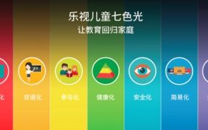 中易广告联盟系统，重塑数字营销新生态，引领广告合作新纪元