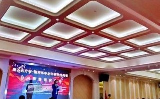 忆汇移动联盟，重塑数字时代的通信未来