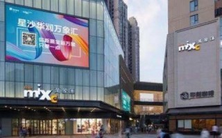 亿起发的崛起，探索互联网营销的新纪元