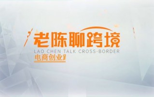 聪翁广告联盟，打造高效广告推广，助力企业飞速成长