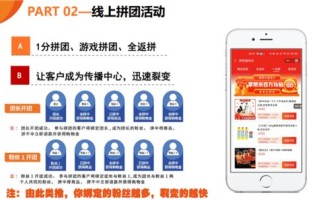 站长广告联盟，打造高效流量变现的桥梁