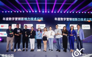小金鼠CPS，解锁数字营销新纪元，引领电商推广新风尚