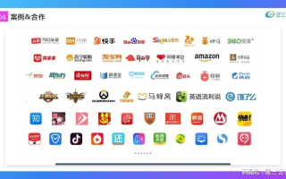 手机软件广告联盟，探索移动营销的新纪元