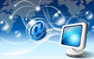 玩转流量联盟，揭秘互联网营销新趋势与实战策略