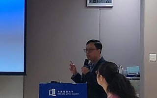 电视广告与网络广告的界限，一场媒介融合时代的探讨