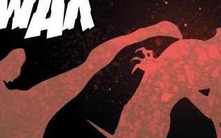 蜘蛛联盟，编织梦想的蜘蛛与人类的奇妙合作