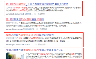 360申请广告联盟网站为何一直在审核？如何有效联系客服解决问题？