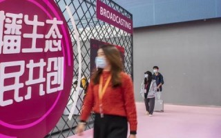 我是新手淘宝联盟推广求教，从零开始打造高效推广策略