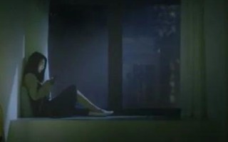 动脉广告联盟，精准营销，引领数字广告新时代