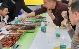 策划联盟，重塑商业版图，共创共赢未来