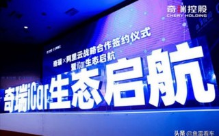 风影广告联盟，重塑数字营销新生态