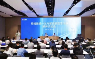 聚成广告联盟，重塑数字营销生态，引领智能投放新纪元