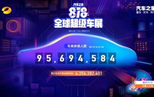 广告联盟论坛，探索数字营销新纪元