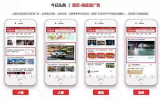 万佳广告联盟，打造高效广告投放，助力企业精准营销