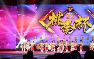 中搜广告联盟，精准营销，助力企业实现高效转化