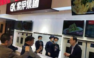 播霸广告联盟，重塑数字营销生态，引领广告新纪元