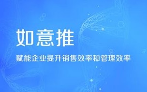 187CPA交友联盟，重塑现代社交新生态，探索真实情感连接