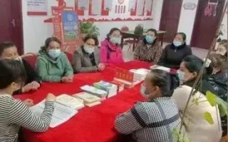 中华联合网络，编织数字时代的文化纽带