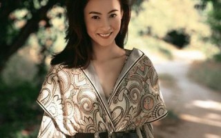 易赚联盟，开启你的财富之旅，携手共赢未来