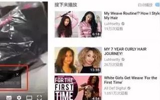 直推网盟，重塑数字营销新生态