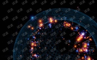 鑫隆移动联盟，重塑数字时代的商业版图