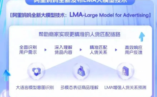 淘宝联盟阿里妈妈，精准投放广告，解锁流量新机遇