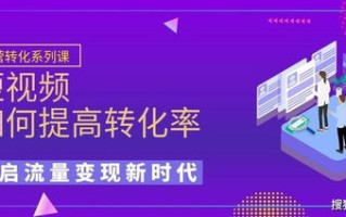 CPA70广告联盟，精准营销，助力企业高效增长