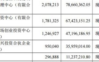 178iT传媒，重塑数字时代传媒生态的创新先锋