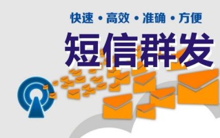 找几个广告联盟，如何选择合适的广告平台提升收益