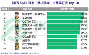 站长广告联盟，打造高效流量变现的桥梁