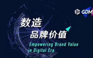 亿品广告，重塑品牌价值的创意引擎