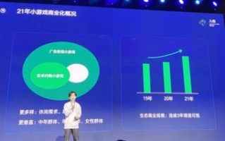 久赚广告联盟，打造高效广告收益，实现长期盈利的秘诀