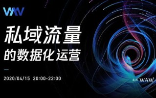 亿网广告联盟，重塑数字营销新生态
