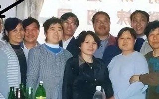 站长联盟，携手共建互联网新生态