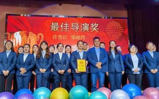 缤纷广告联盟，解锁数字营销新纪元